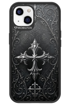 Armor 2.0 - Apple iPhone 13