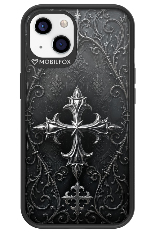 Armor 2.0 - Apple iPhone 13
