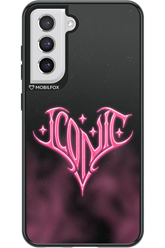 Iconica 2.0 - Samsung Galaxy S21 FE