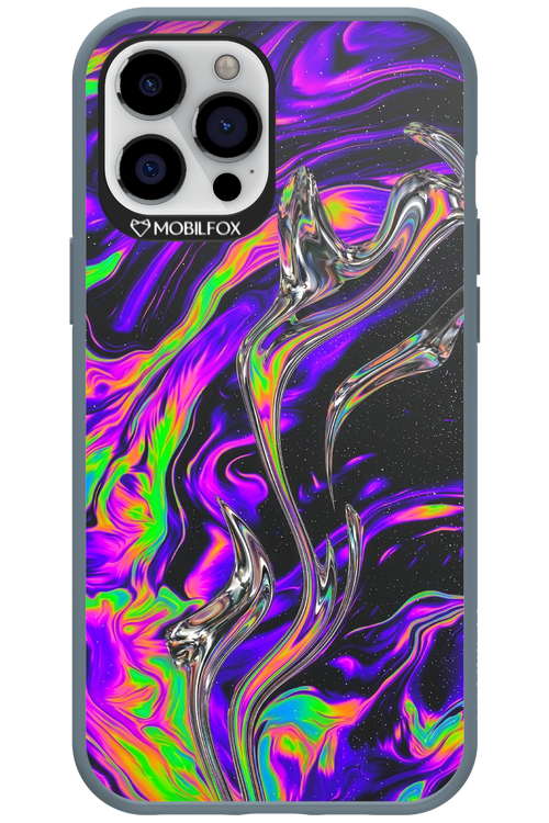 Nova 2.0 - Apple iPhone 12 Pro Max