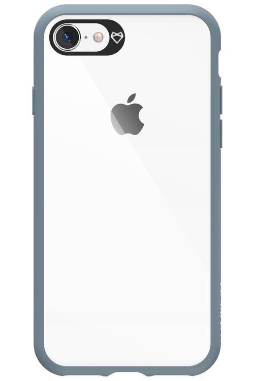 Custom Studio 2.0 - Apple iPhone 8