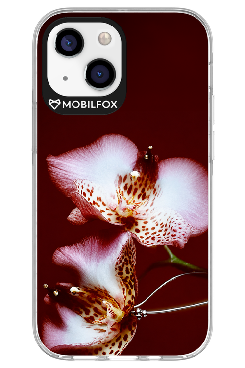 Leobloomy 2.0 - Apple iPhone 13 Mini