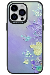 Walll 2.0 - Apple iPhone 14 Pro Max