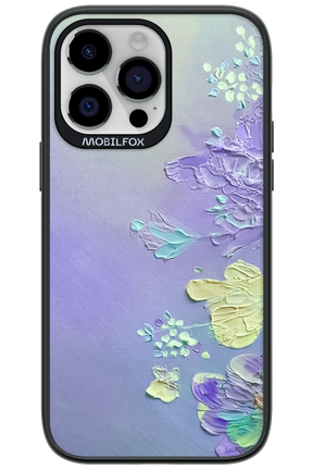 Walll 2.0 - Apple iPhone 14 Pro Max