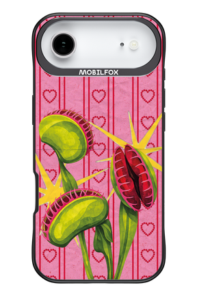 Vacation 2.0 - Apple iPhone 17 Air