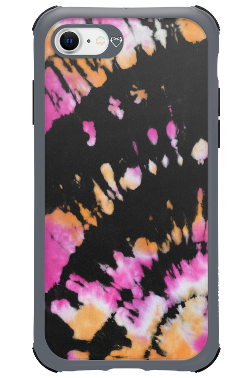 1972 2.0 - Apple iPhone 8