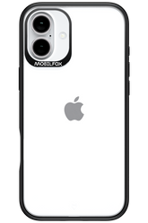 Custom Studio 2.0 - Apple iPhone 16 Plus
