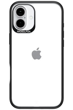 Custom Studio 2.0 - Apple iPhone 16 Plus