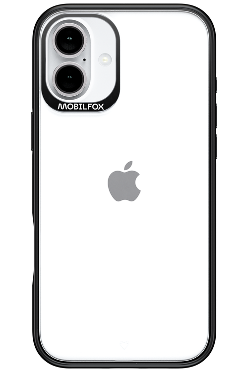 Custom Studio 2.0 - Apple iPhone 16 Plus