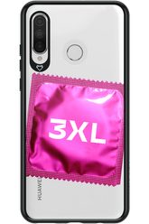 3XL 2.0 - Huawei P30 Lite