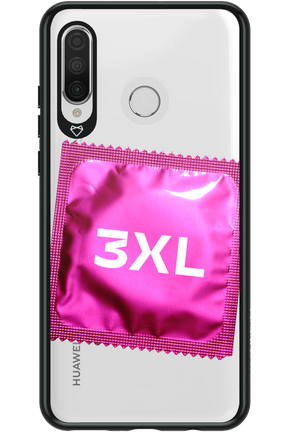 3XL 2.0 - Huawei P30 Lite