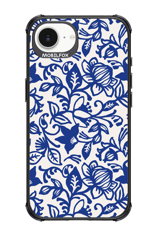 Riviera Fiora 2.0 - Apple iPhone 17e