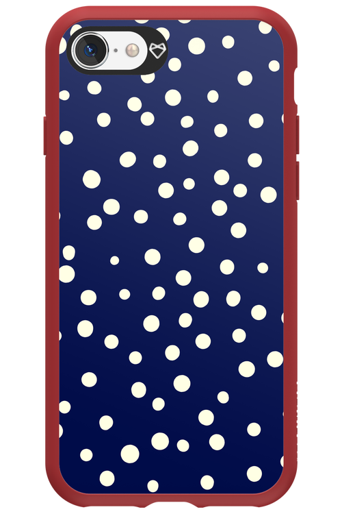 BusyWoman 2.0 - Apple iPhone SE 2020
