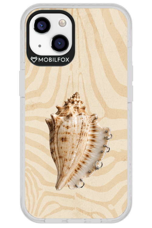Shell Me Out 2.0 - Apple iPhone 13