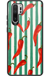 Red Hot Pepper 2.0 - Huawei P30 Pro