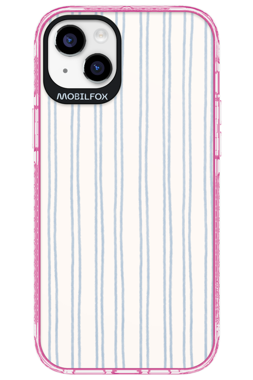 Beach Boy 2.0 - Apple iPhone 14 Plus