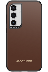 Espressso 2.0 - Samsung Galaxy S24