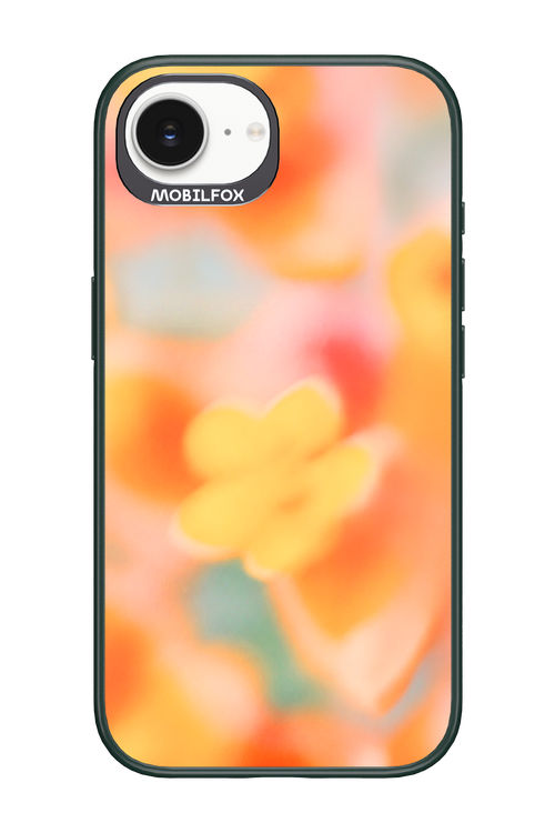 Summer Dream 2.0 - Apple iPhone 16e