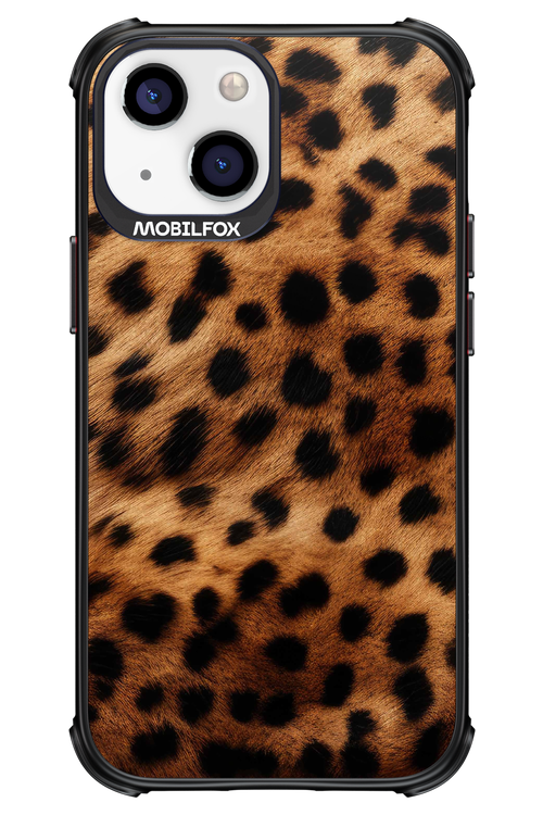 Cheetah 2.0 - Apple iPhone 13 Mini
