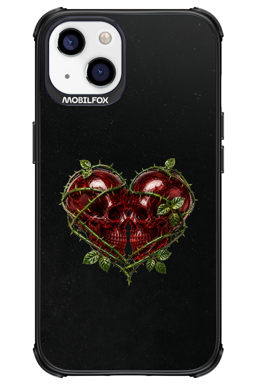 Omen Kiss 2.0 - Apple iPhone 13