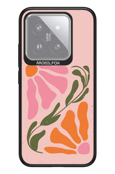 Bloom Duet 2.0 - Xiaomi 14