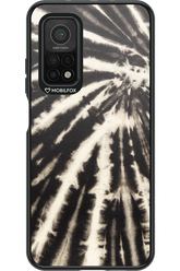 Woodstock 2.0 - Xiaomi Mi 10T 5G