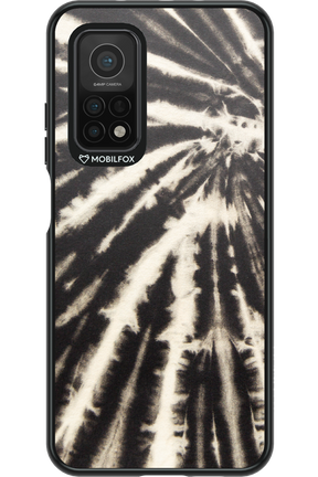 Woodstock 2.0 - Xiaomi Mi 10T 5G