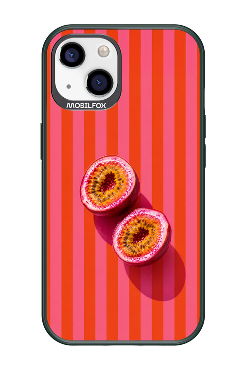 Passion Fruit 2.0 - Apple iPhone 13