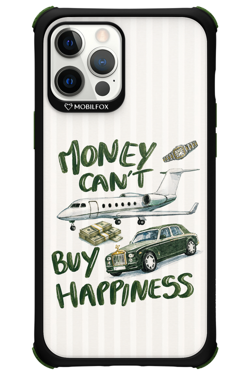 Buy Happiness 2.0 - Apple iPhone 12 Pro Max