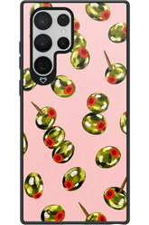 Olive 2.0 - Samsung Galaxy S22 Ultra