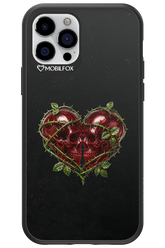 Omen Kiss 2.0 - Apple iPhone 12 Pro