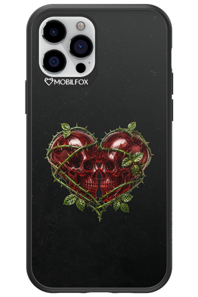 Omen Kiss 2.0 - Apple iPhone 12 Pro