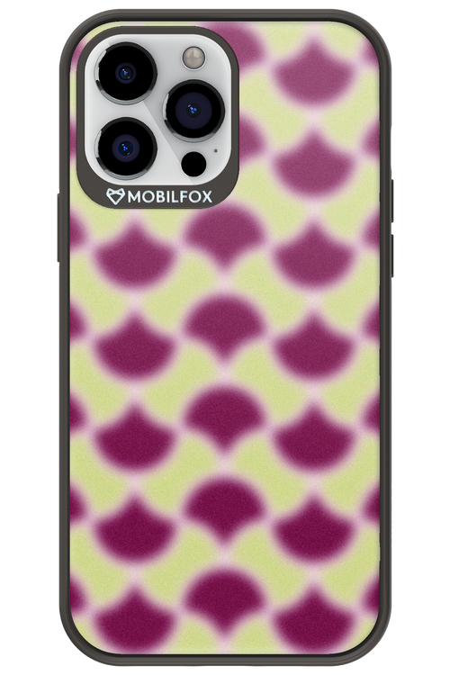 Citron Balance 2.0 - Apple iPhone 13 Pro Max