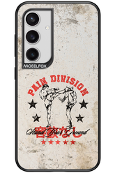 MMA 2.0 - Samsung Galaxy S24