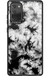 California 2.0 - Samsung Galaxy Note 20