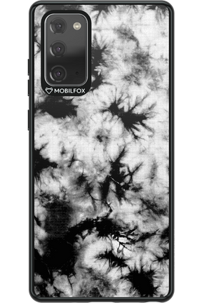 California 2.0 - Samsung Galaxy Note 20