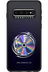 Core Memories 2.0 - Samsung Galaxy S10