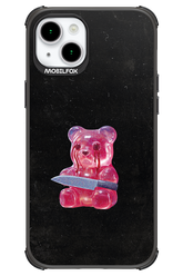 Yummy - Apple iPhone 15 Plus