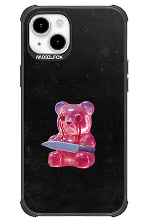 Yummy - Apple iPhone 15 Plus