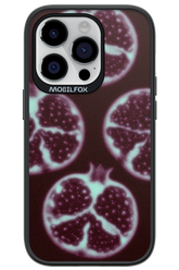 Persephone 2.0 - Apple iPhone 14 Pro