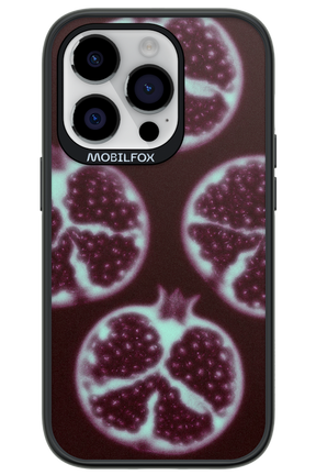 Persephone 2.0 - Apple iPhone 14 Pro