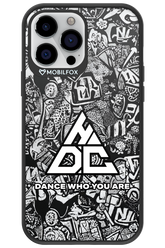 HDC 7 2.0 - Apple iPhone 13 Pro Max