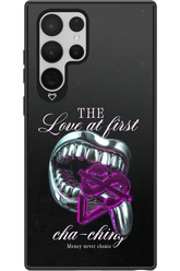 Cha-Ching 2.0 - Samsung Galaxy S22 Ultra