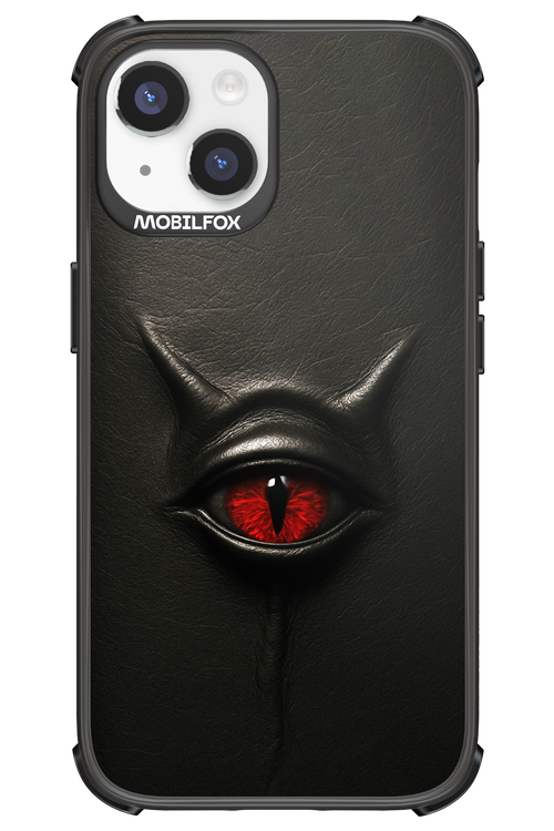 DevilEye 2.0 - Apple iPhone 14