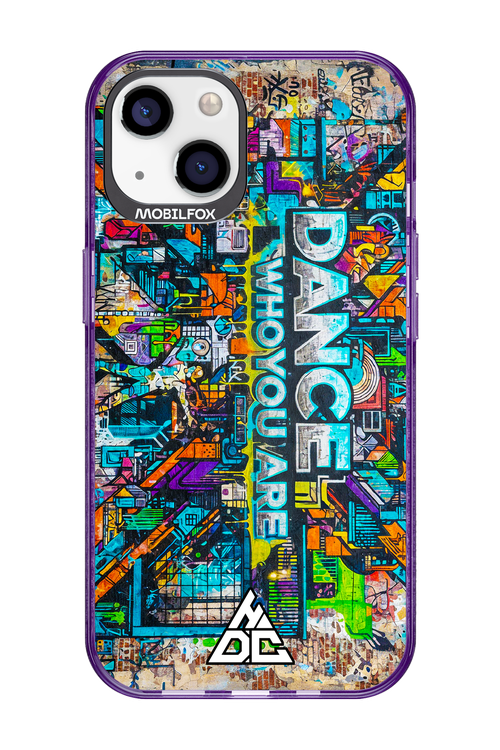 HDC 4 2.0 - Apple iPhone 13