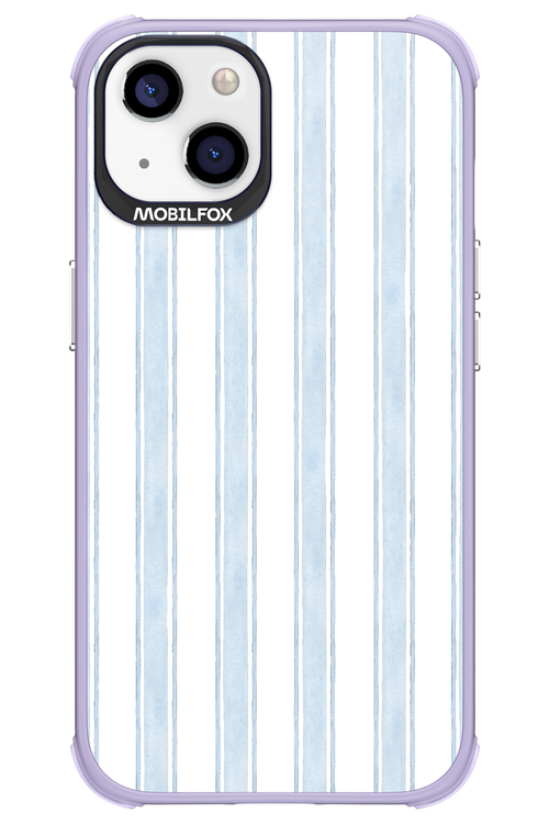 Surf 2.0 - Apple iPhone 13