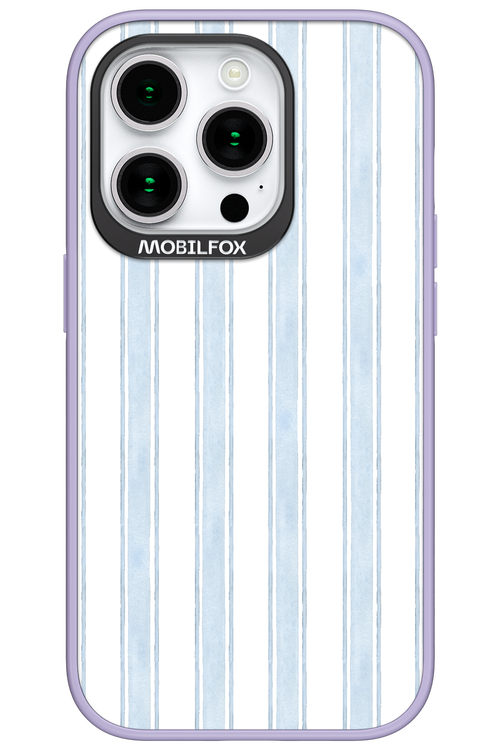 Surf 2.0 - Apple iPhone 15 Pro
