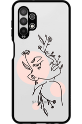 Confidence 2.0 - Samsung Galaxy A13 4G