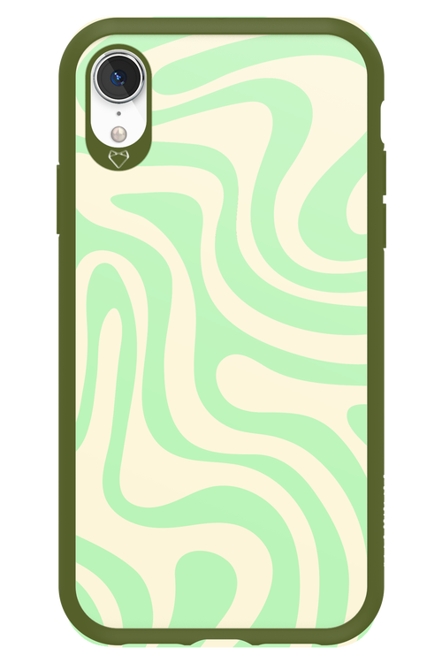 Matchaa 2.0 - Apple iPhone XR