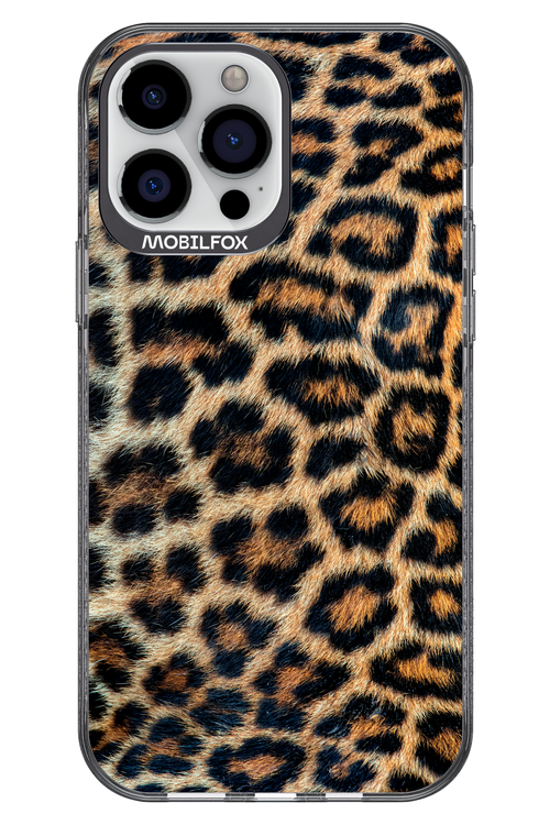 Leopard 2.0 - Apple iPhone 13 Pro Max